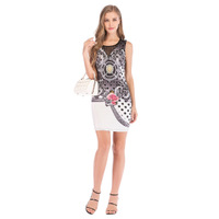 uploads/erp/collection/images/Women Clothing/dgmeifengfs/XU0388261/img_b/img_b_XU0388261_1_LHc5yrEy3j0dEF5V30zyHXwnMj-Cv2eo